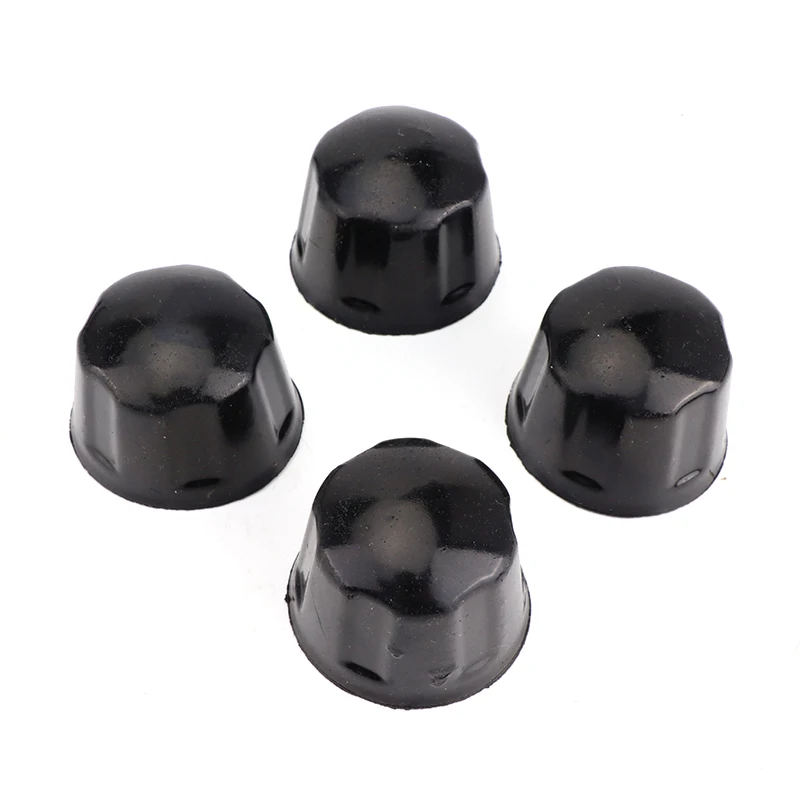 4 pcs