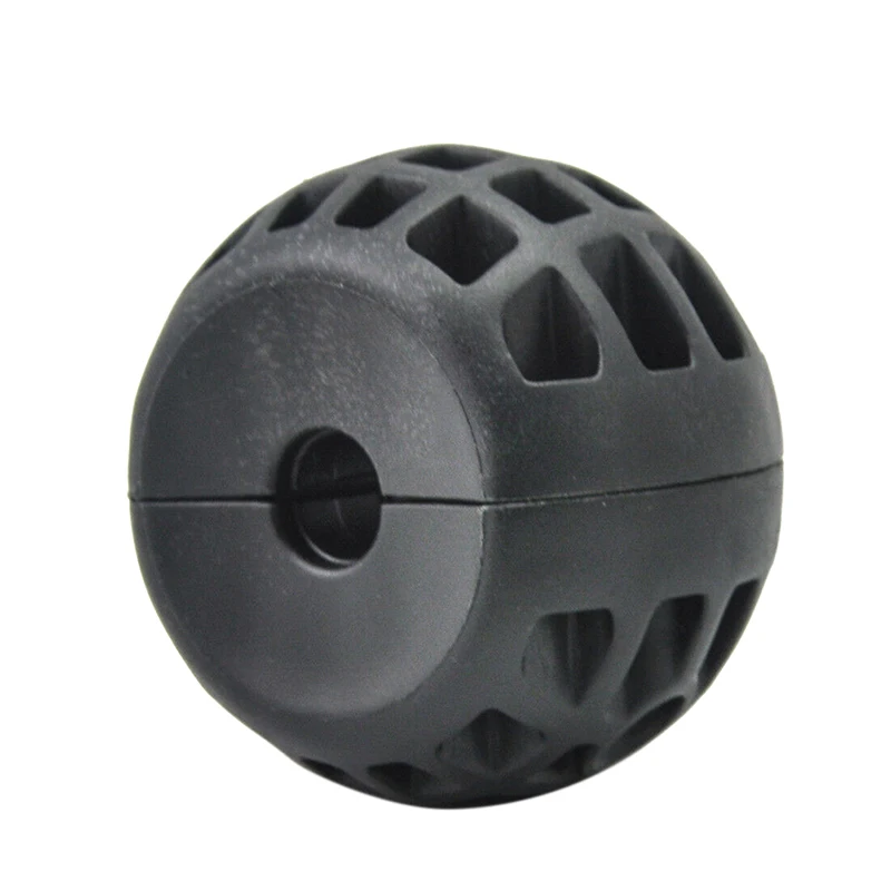 8mm Hook Stopper Line