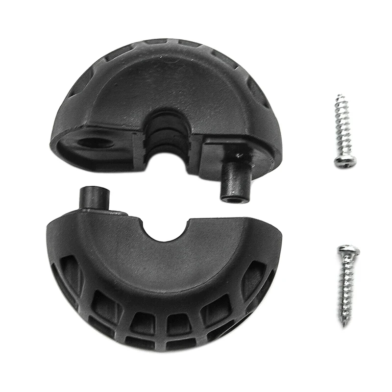 8mm Hook Stopper Line