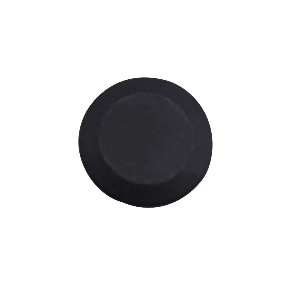 100pcs ATV UTV Plastic Fender Clips
