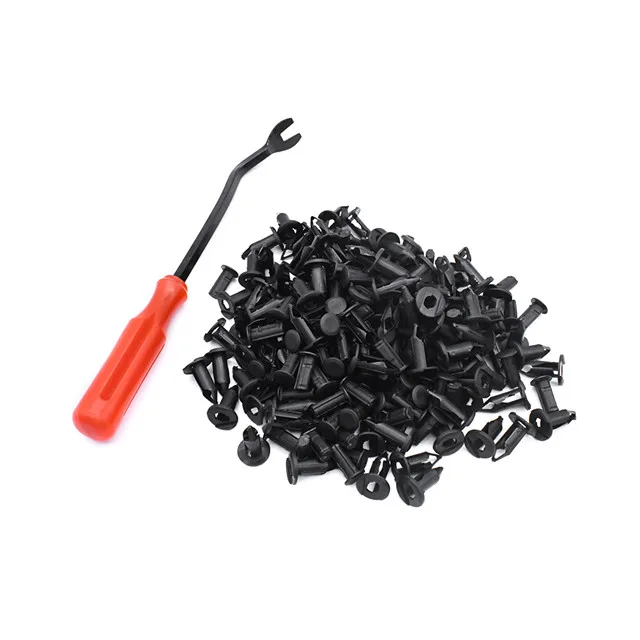 100pcs and Remover