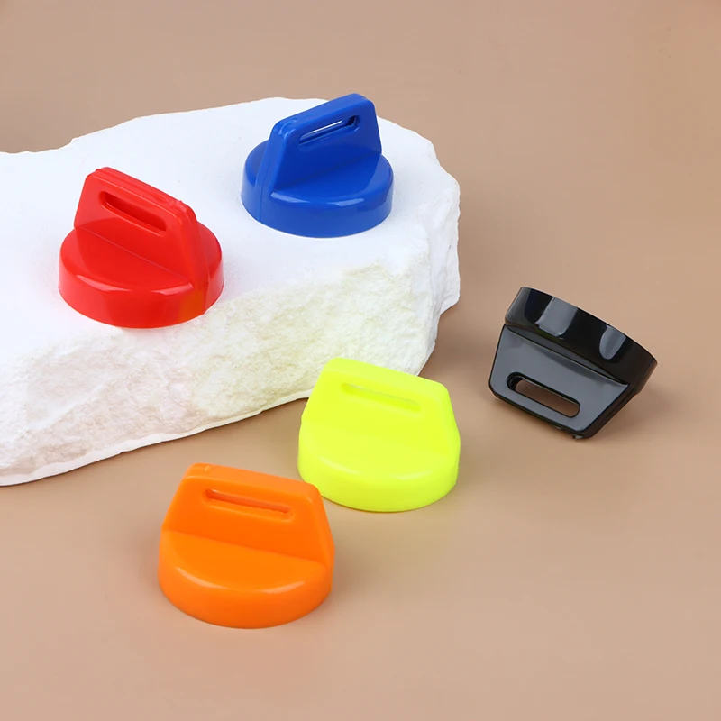 ATV Igntion Key Cover Keyswitch Rubber