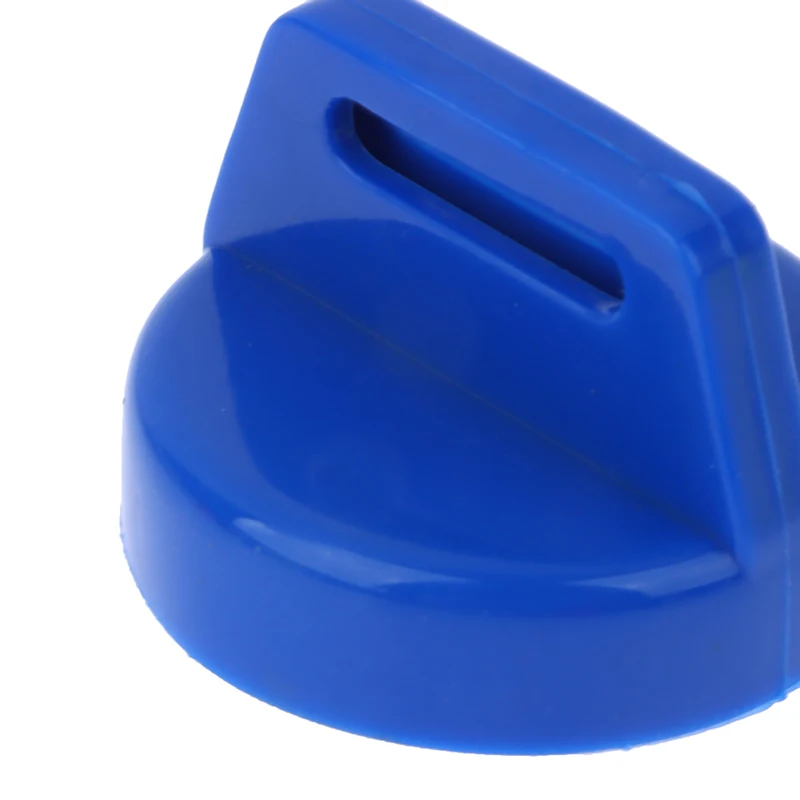 ATV Igntion Key Cover Keyswitch Rubber
