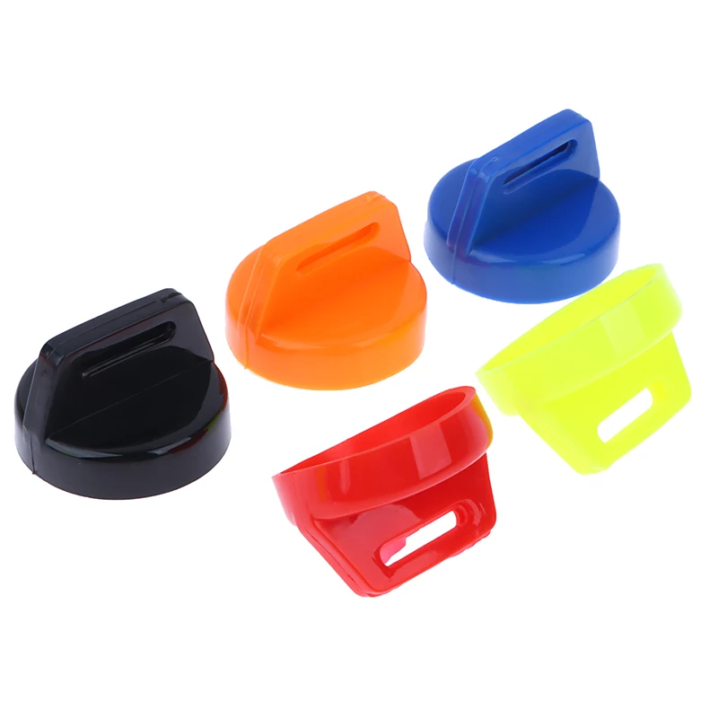 ATV Igntion Key Cover Keyswitch Rubber
