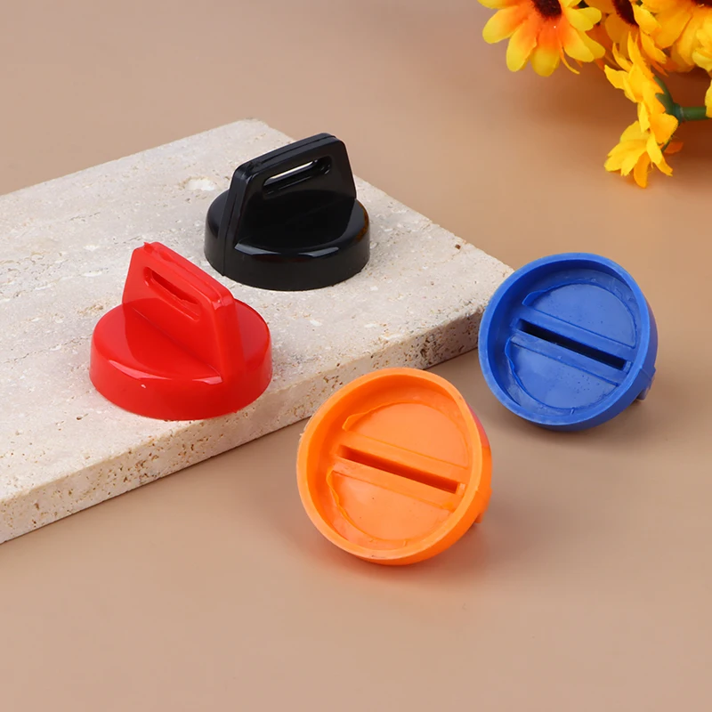 ATV Igntion Key Cover Keyswitch Rubber