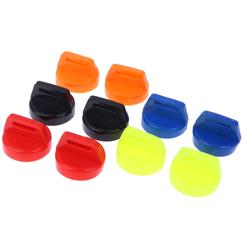 ATV Igntion Key Cover Keyswitch Rubber