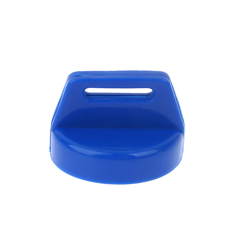 ATV Igntion Key Cover Keyswitch Rubber