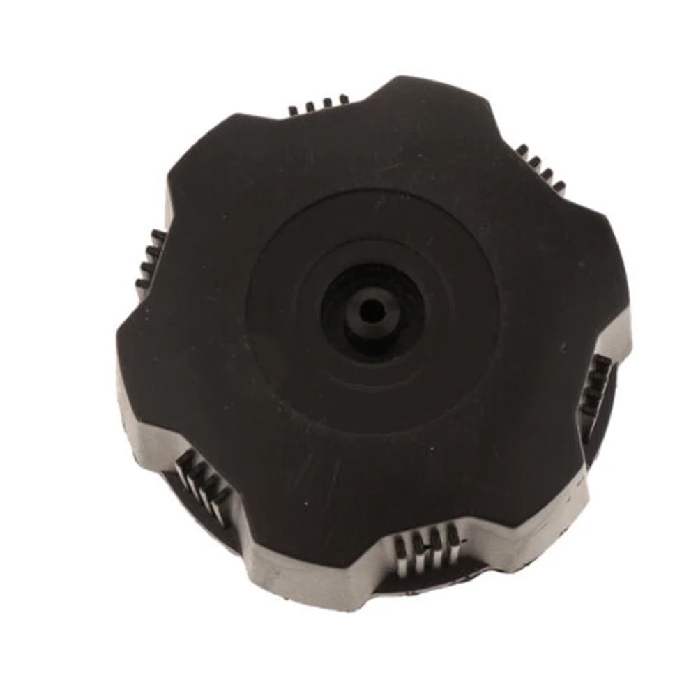 Car Fuel Tank Gas Cap Cover Car Fuel Tank Gas Cap Cover
