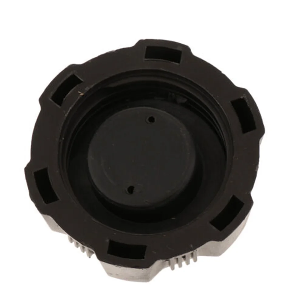 Car Fuel Tank Gas Cap Cover Car Fuel Tank Gas Cap Cover