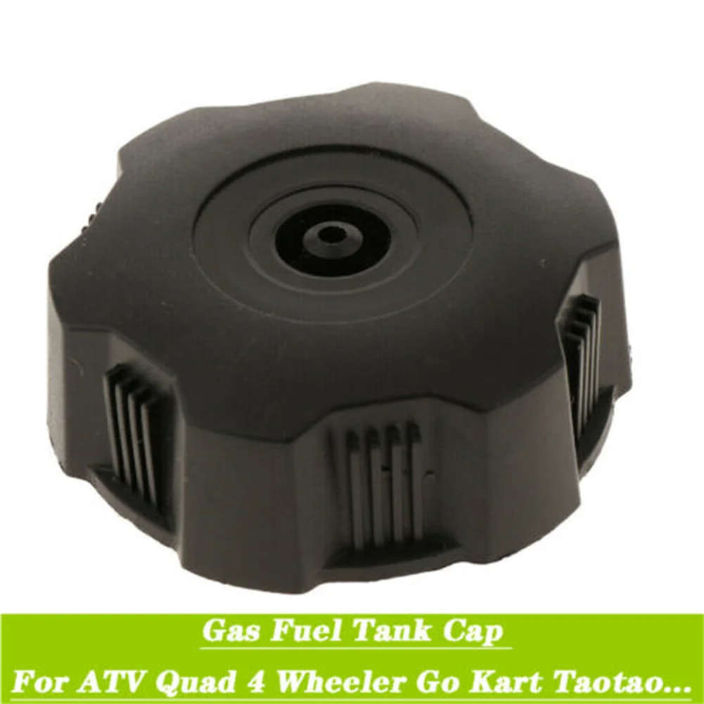 Car Fuel Tank Gas Cap Cover Car Fuel Tank Gas Cap Cover