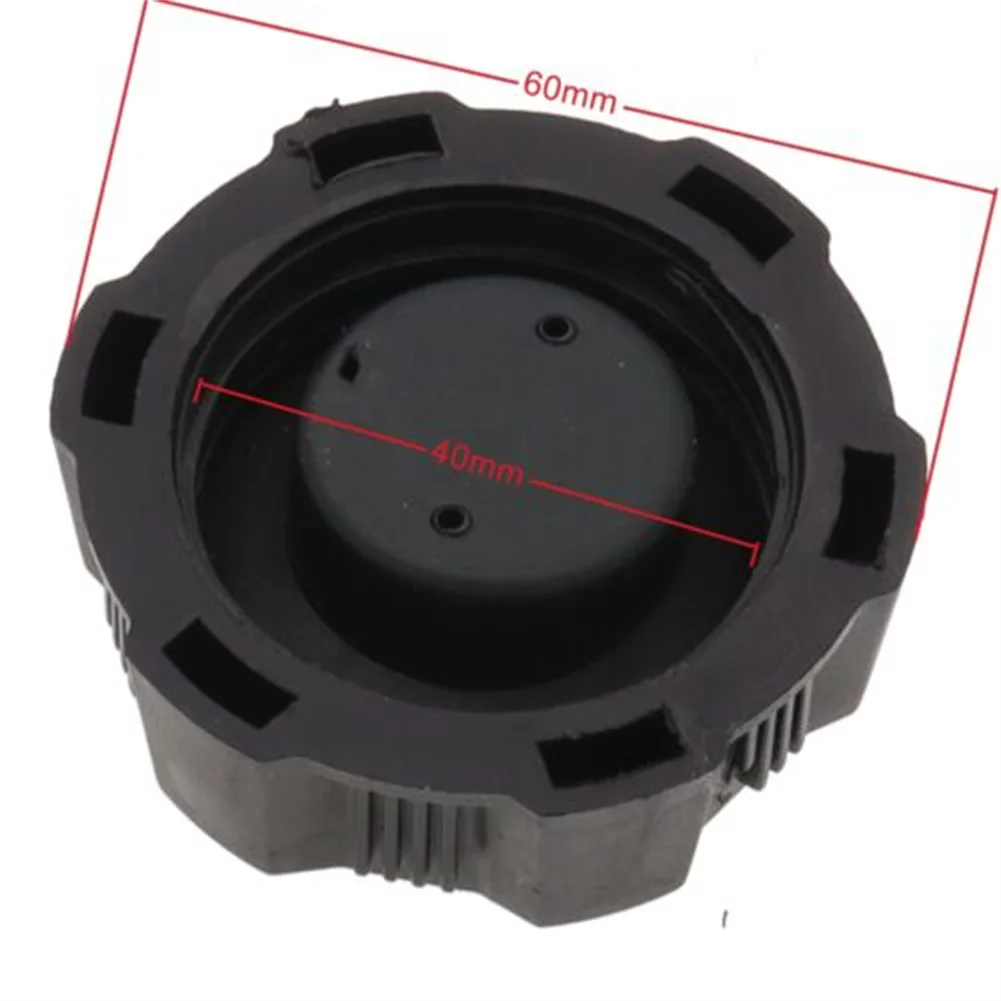 Car Fuel Tank Gas Cap Cover Car Fuel Tank Gas Cap Cover