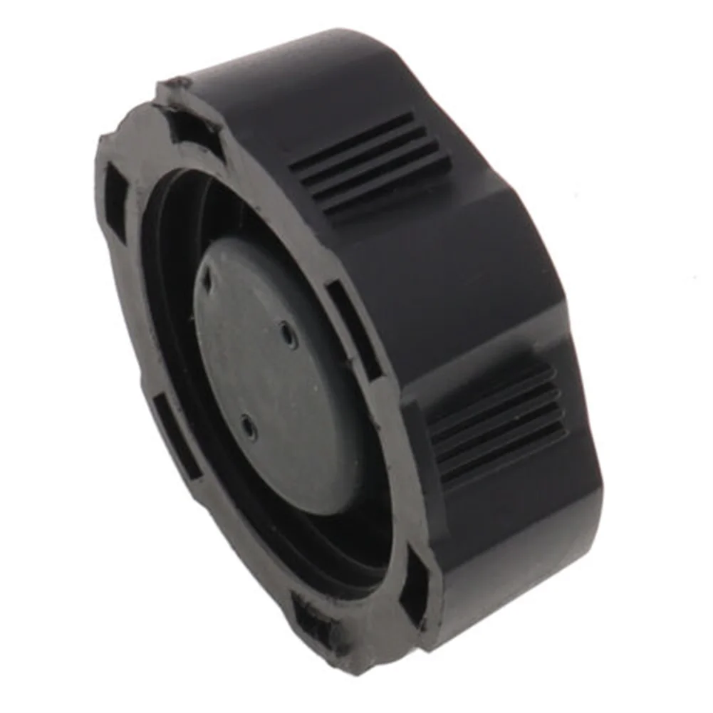 Car Fuel Tank Gas Cap Cover Car Fuel Tank Gas Cap Cover