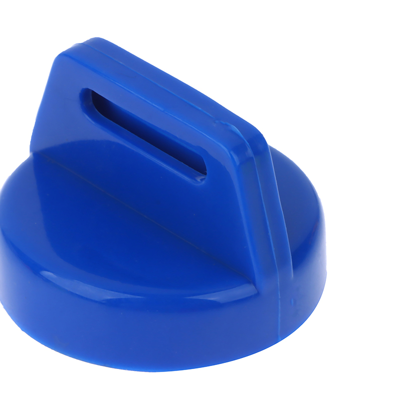 ATV Igntion Key Cover Keyswitch Rubber