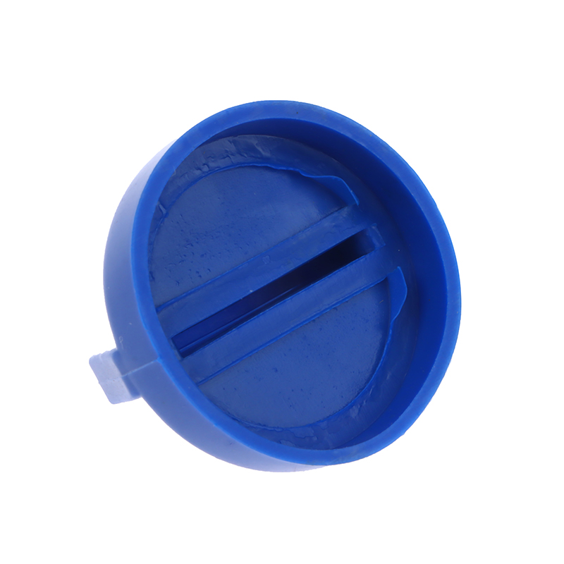 ATV Igntion Key Cover Keyswitch Rubber