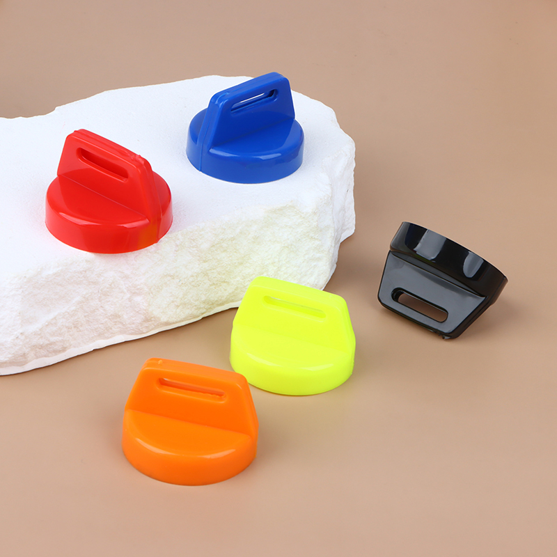 ATV Igntion Key Cover Keyswitch Rubber