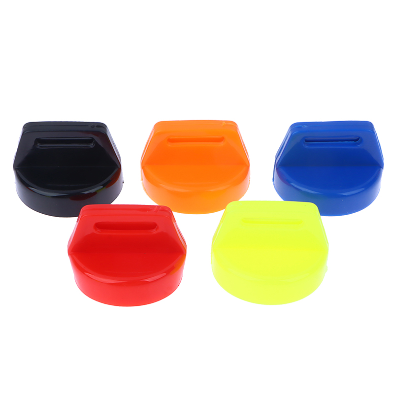 ATV Igntion Key Cover Keyswitch Rubber