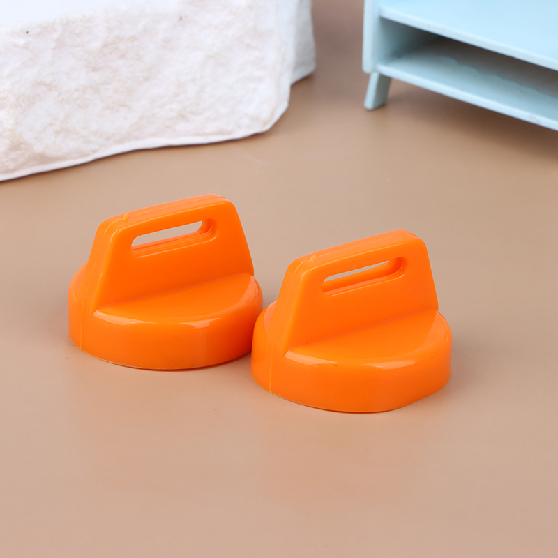 ATV Igntion Key Cover Keyswitch Rubber