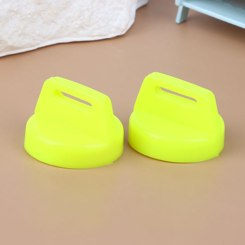 ATV Igntion Key Cover Keyswitch Rubber