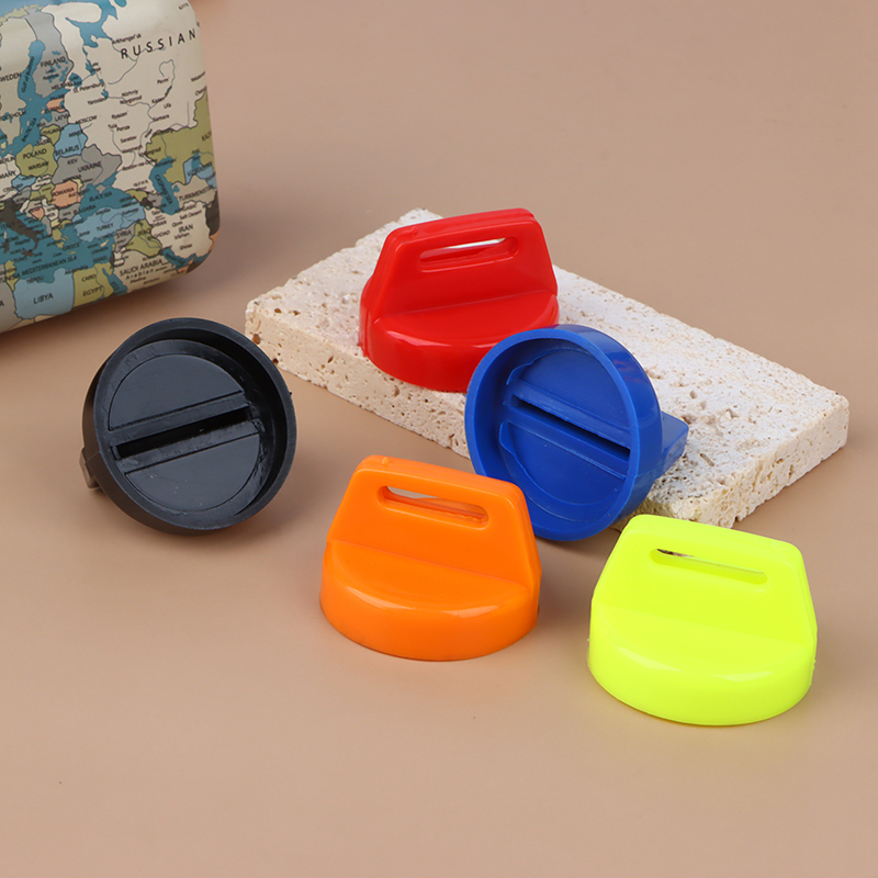 ATV Igntion Key Cover Keyswitch Rubber