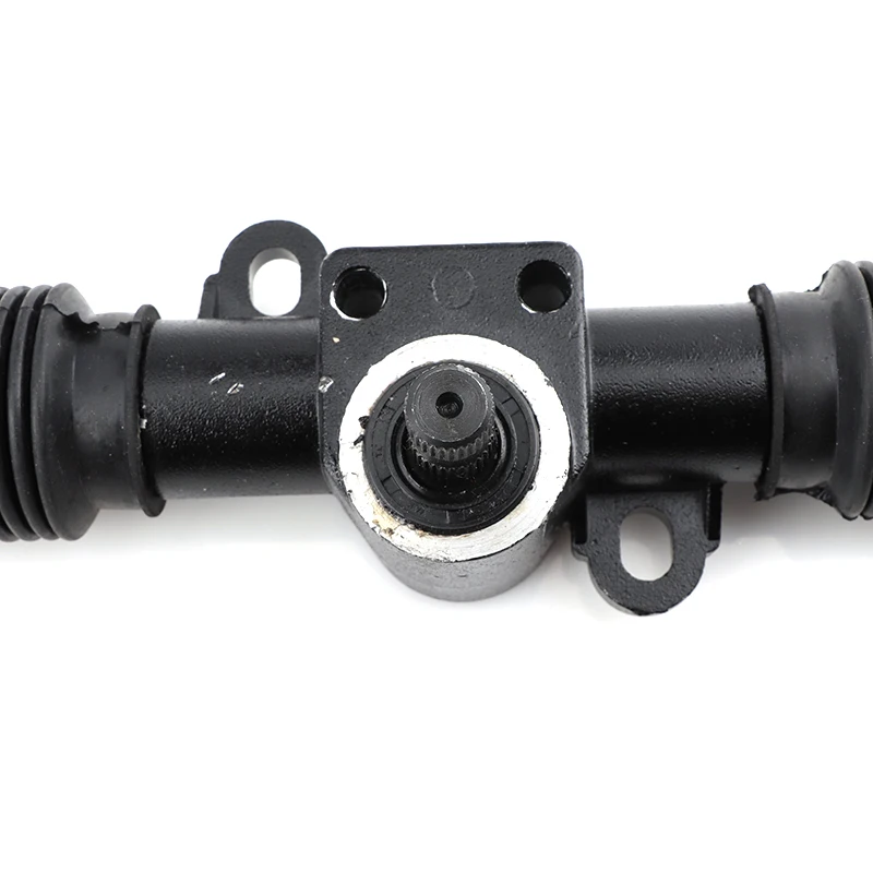 Power Steering Gear