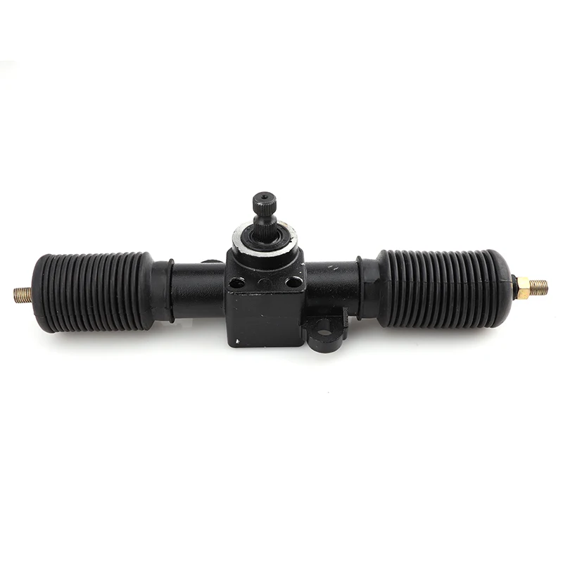 Power Steering Gear