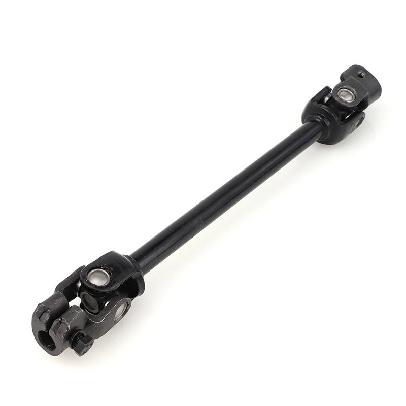 Power Steering Gear