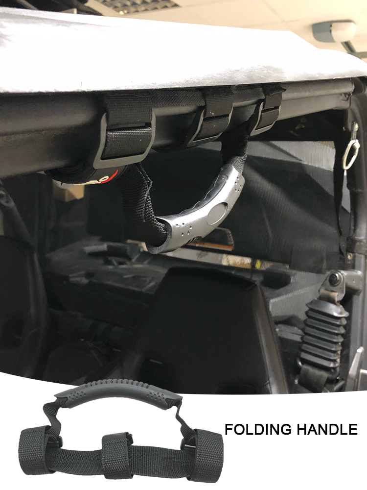UTV ATV Universal Sports Roll Bar Cages