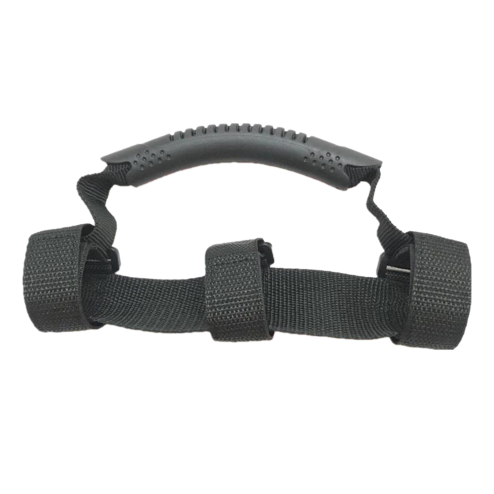 UTV ATV Universal Sports Roll Bar Cages