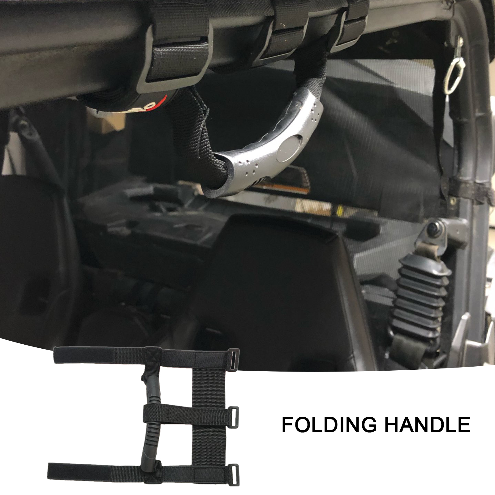 UTV ATV Universal Sports Roll Bar Cages