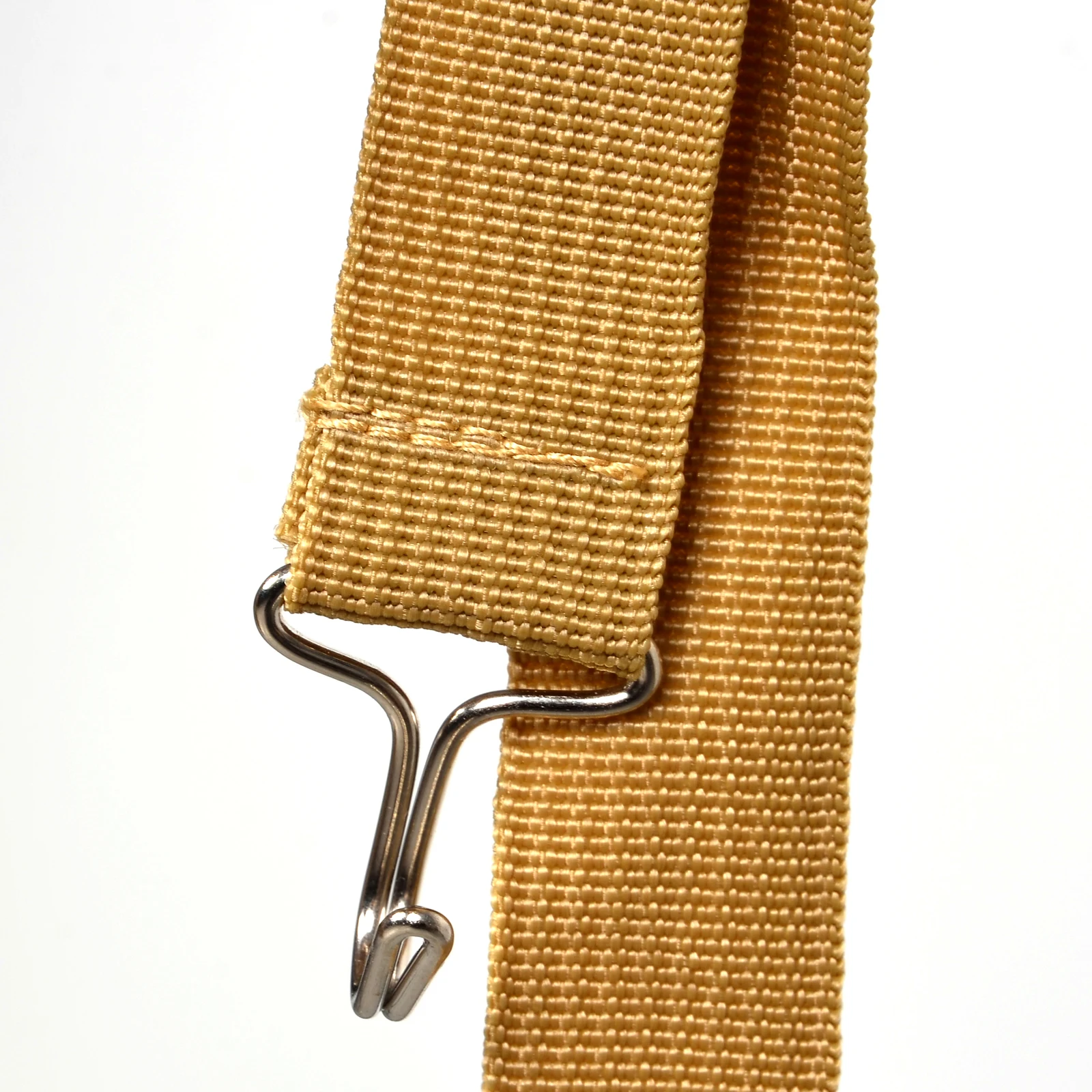 Storage Cab Bag