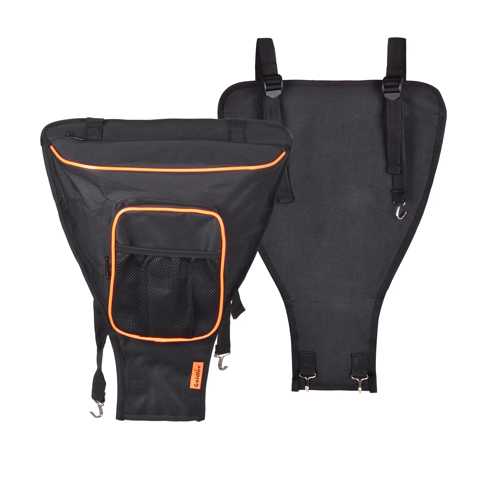 Storage Cab Bag