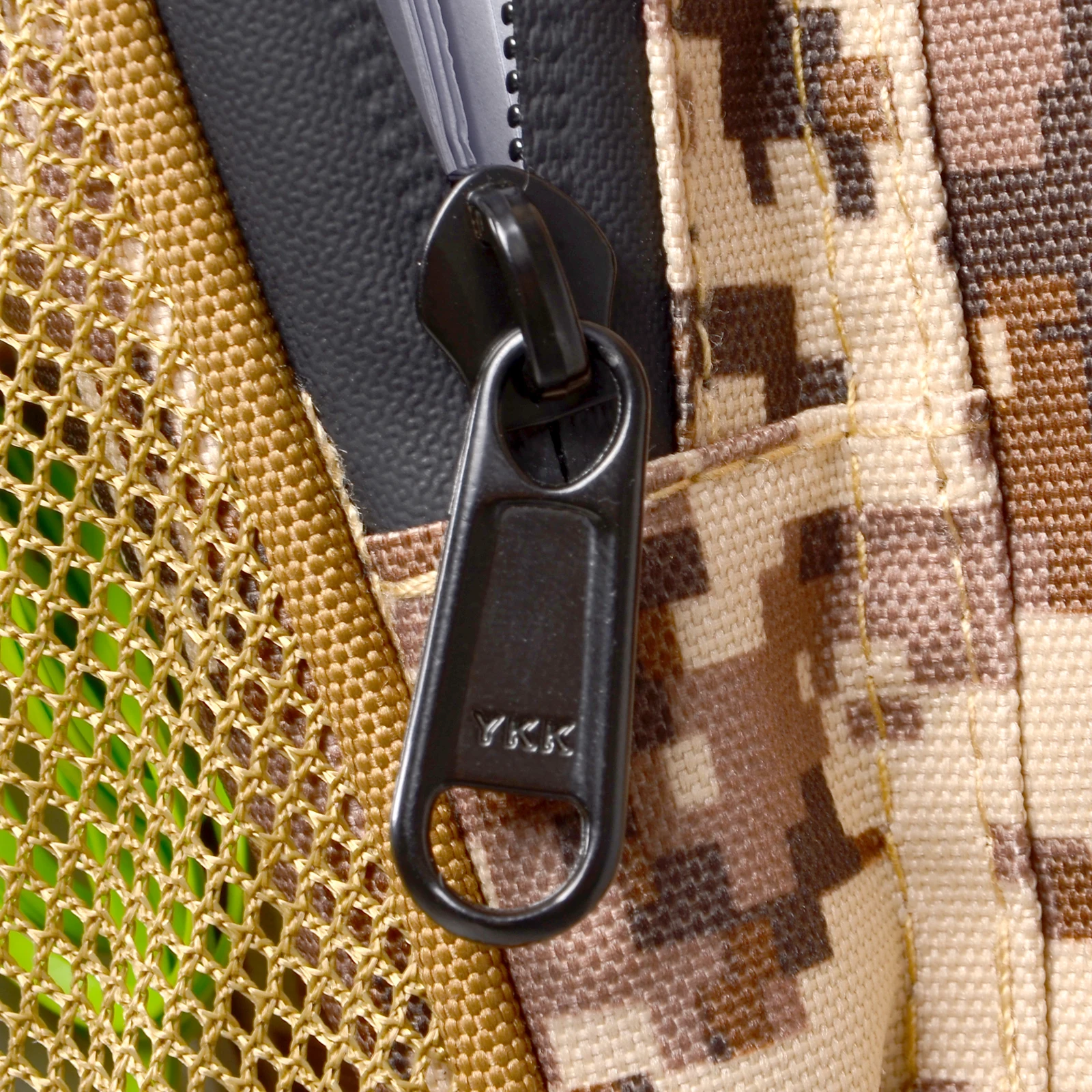 Storage Cab Bag