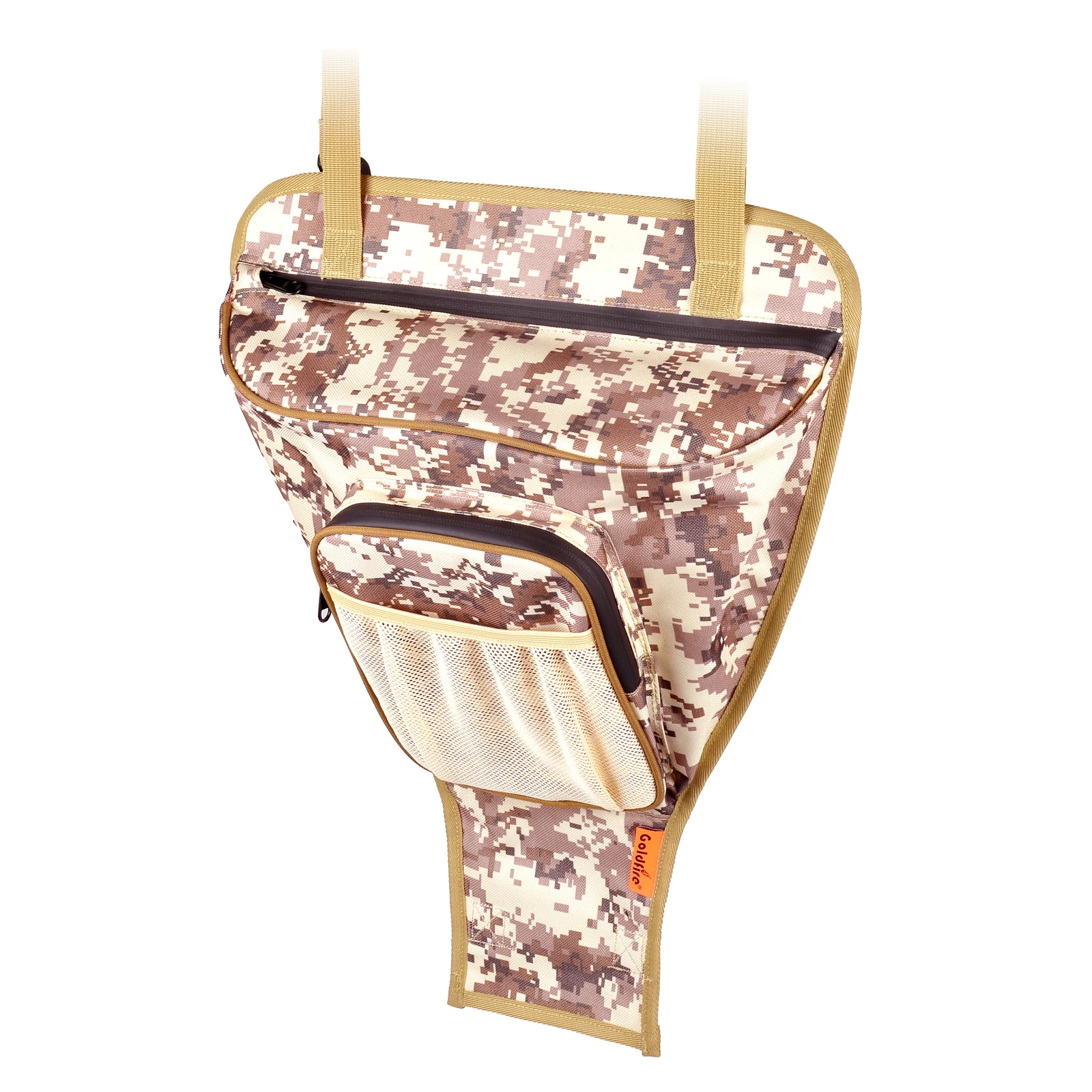 Camo