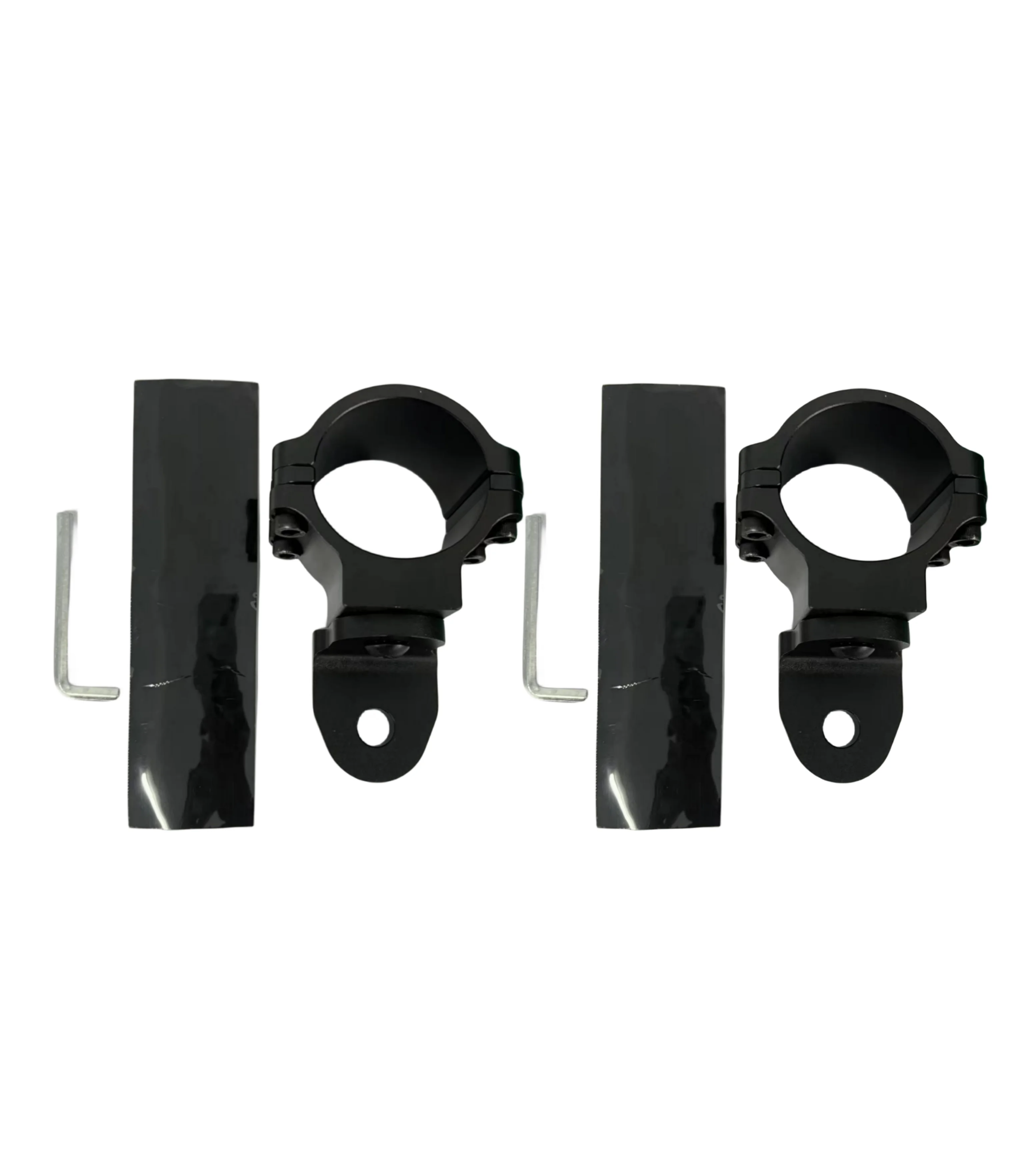 2PCS