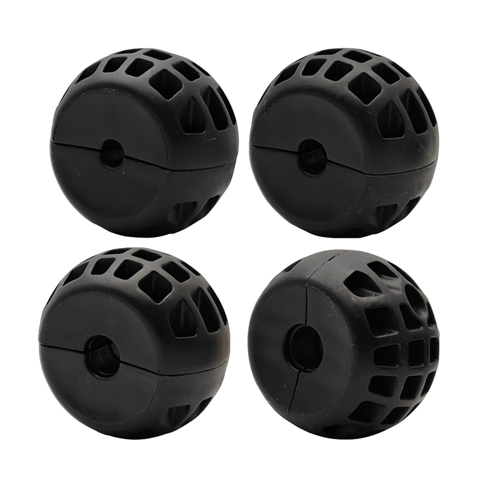 Winch Guard Cable Stopper Line Saver