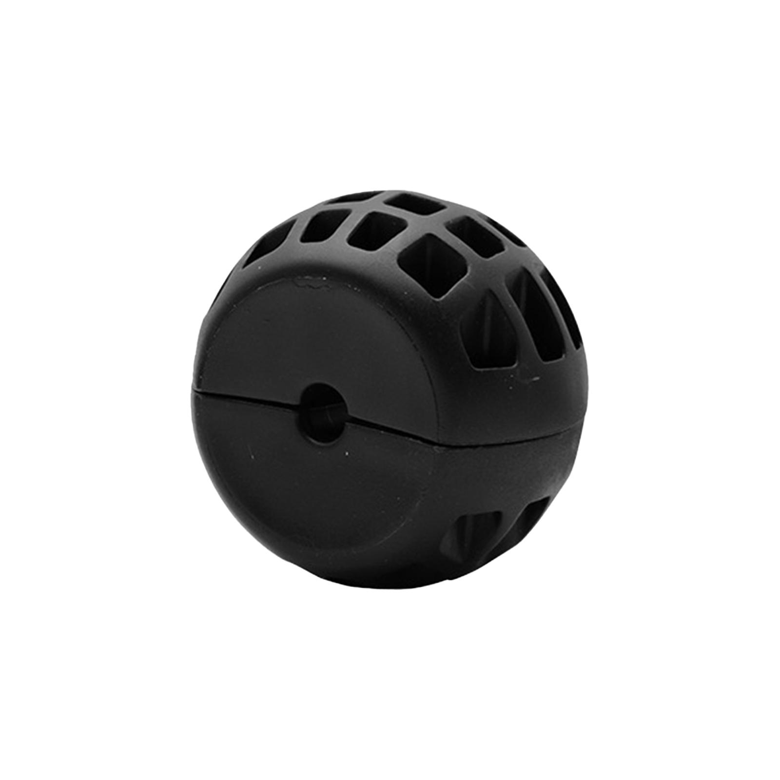 Winch Guard Cable Stopper Line Saver