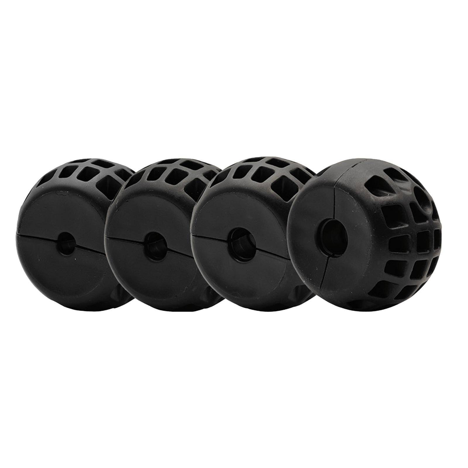 Winch Guard Cable Stopper Line Saver