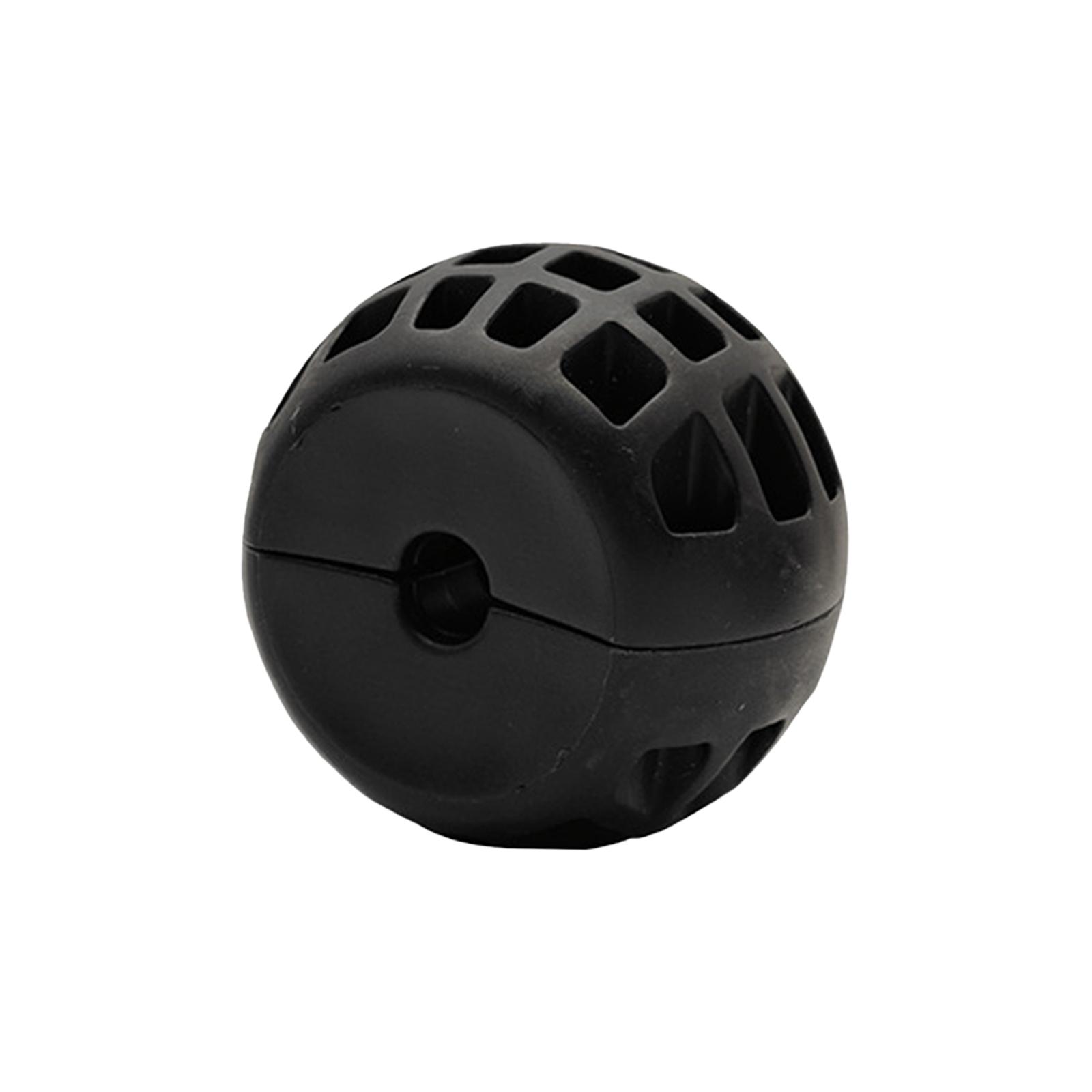 Winch Guard Cable Stopper Line Saver