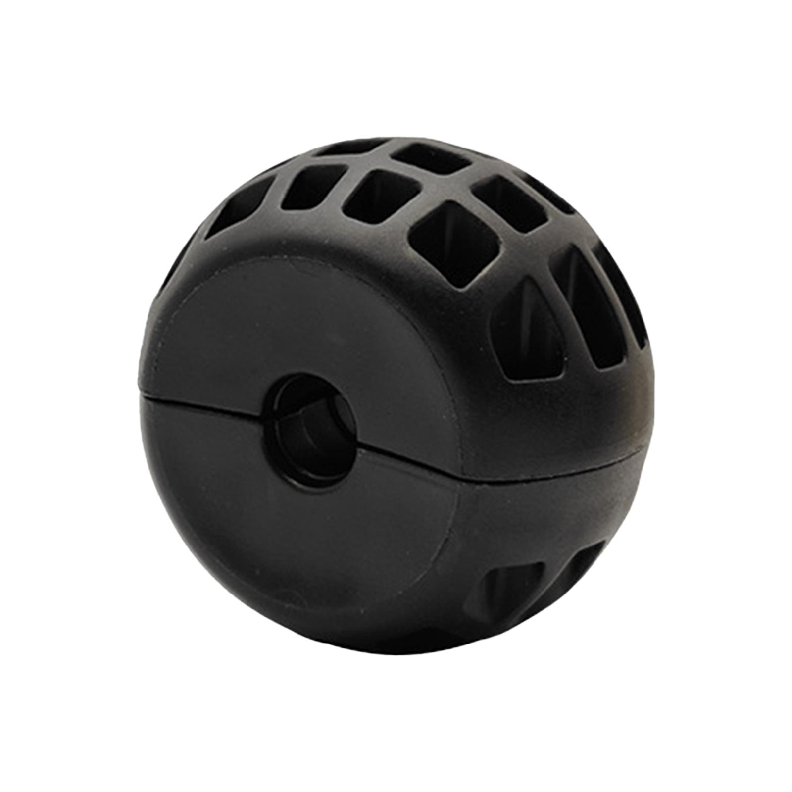 Winch Guard Cable Stopper Line Saver