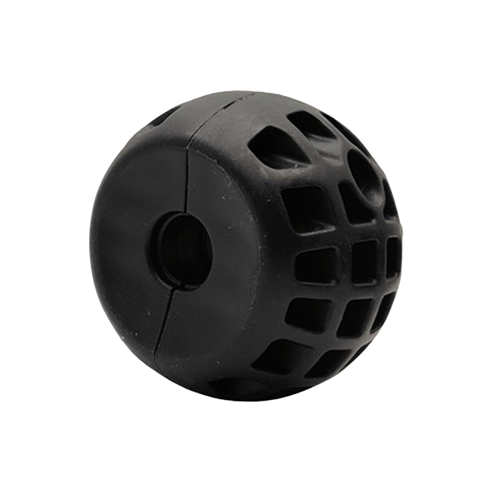 Winch Guard Cable Stopper Line Saver