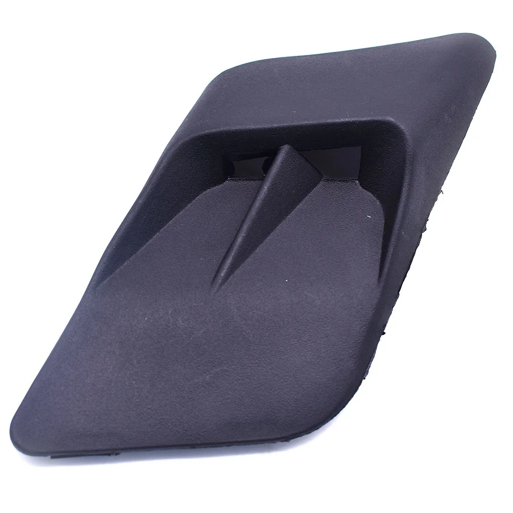 New Body Plastic Fender Insert Vent
