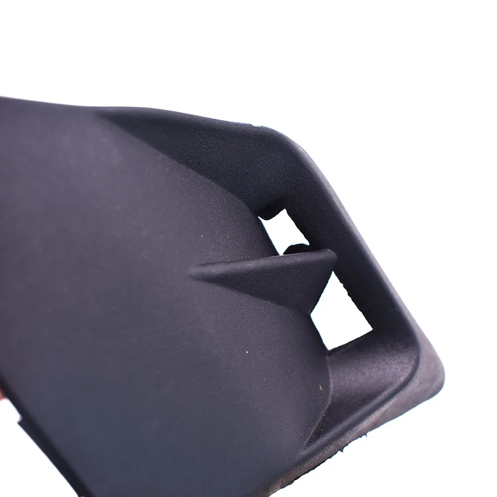 New Body Plastic Fender Insert Vent