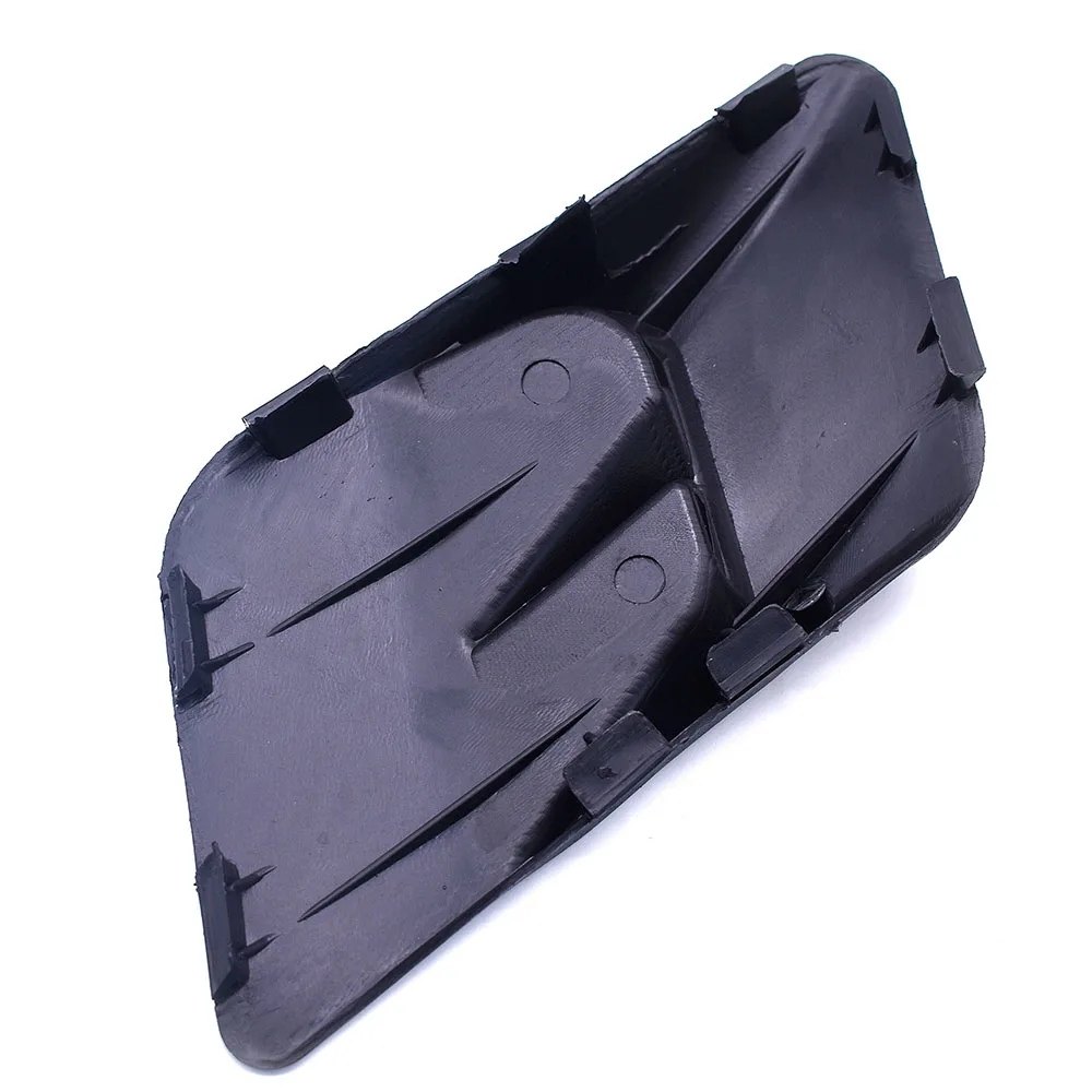 New Body Plastic Fender Insert Vent