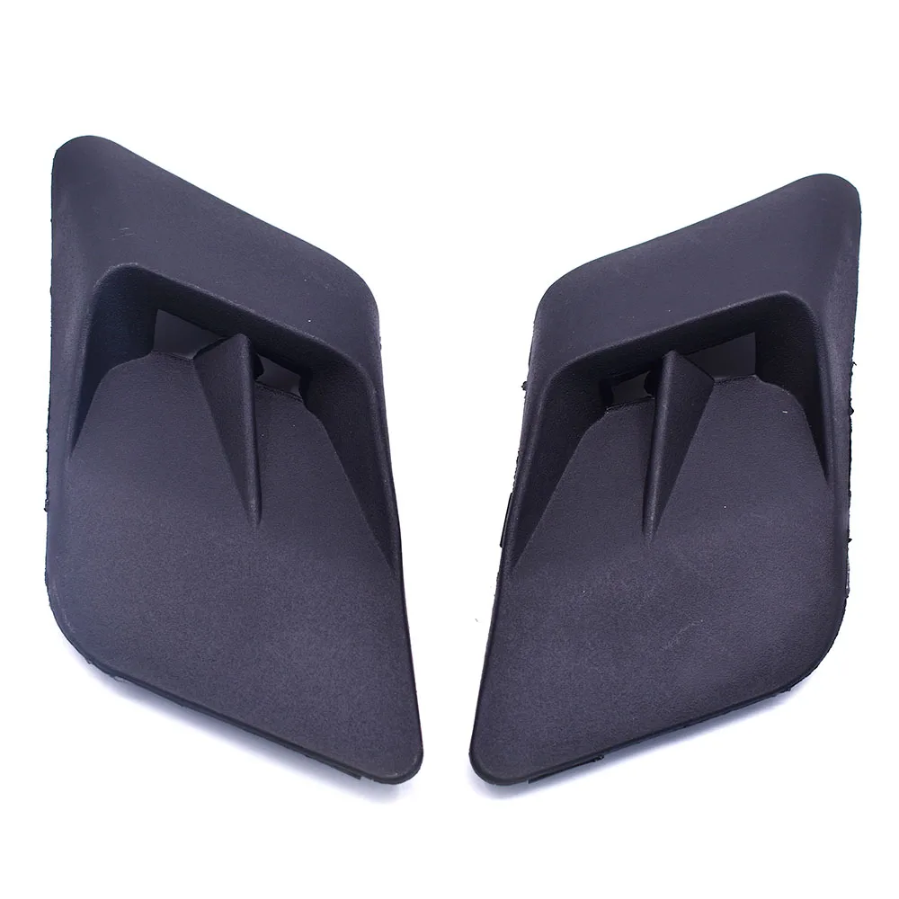 New Body Plastic Fender Insert Vent