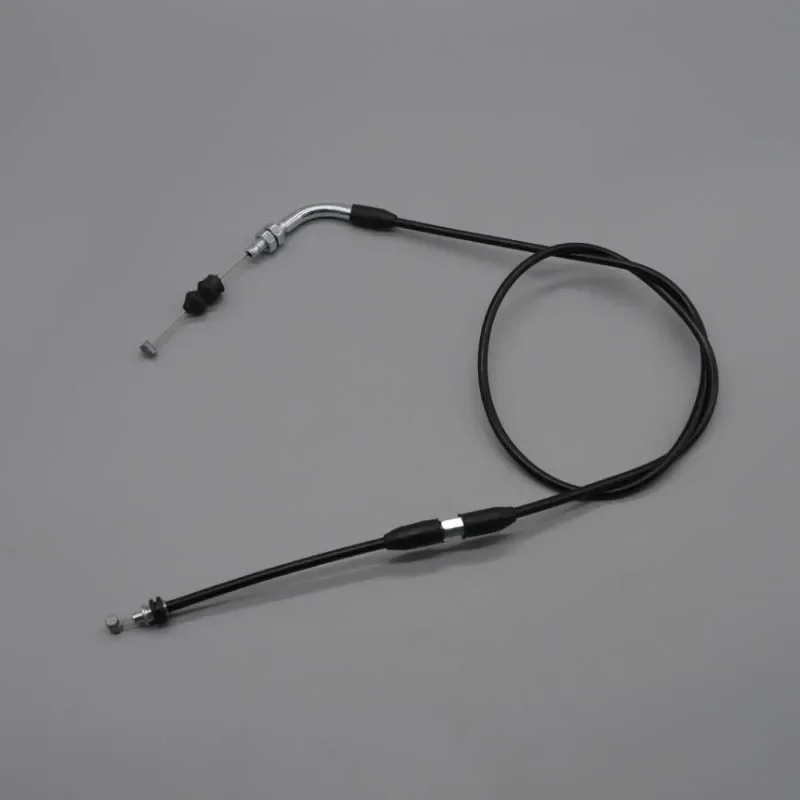 Throttle Cable Wire
