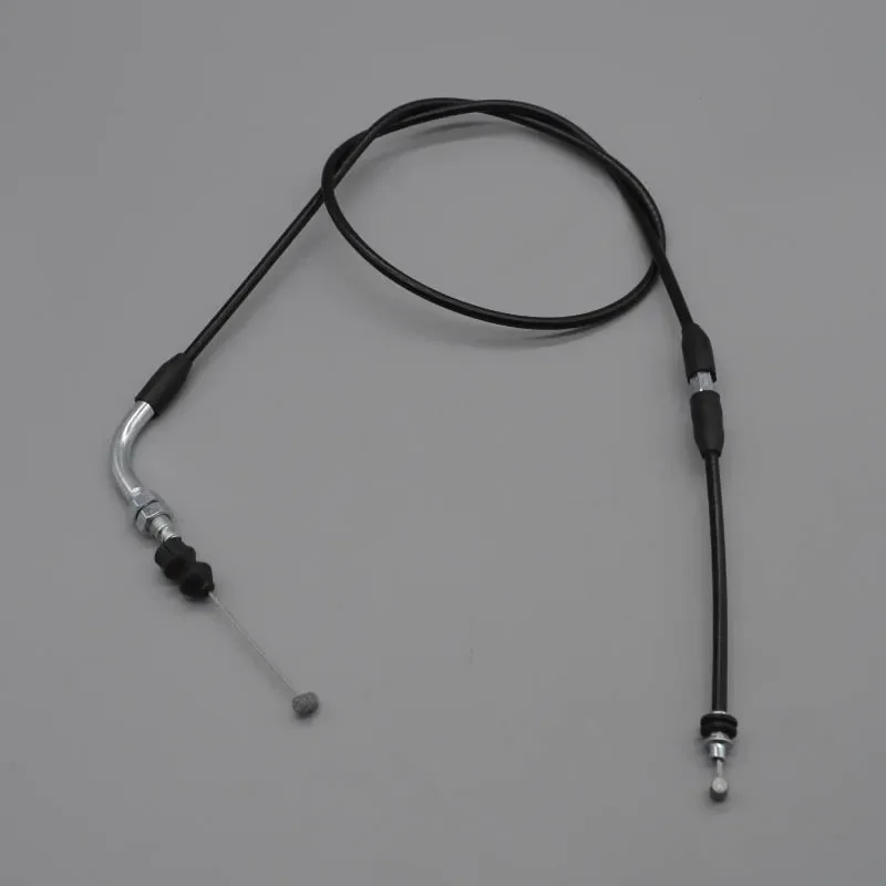 Throttle Cable Wire