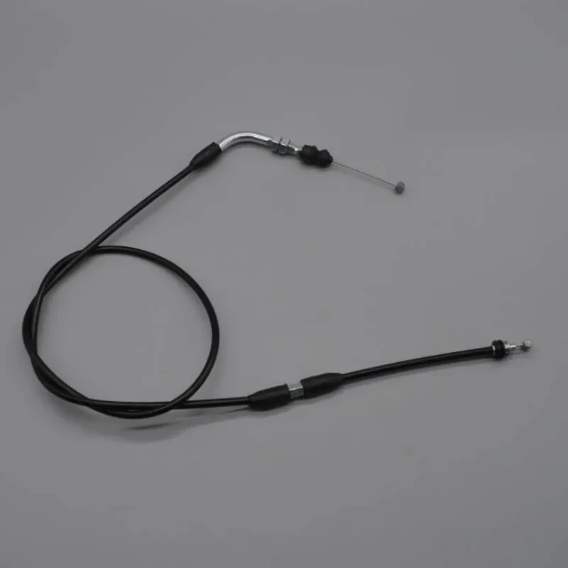 Throttle Cable Wire