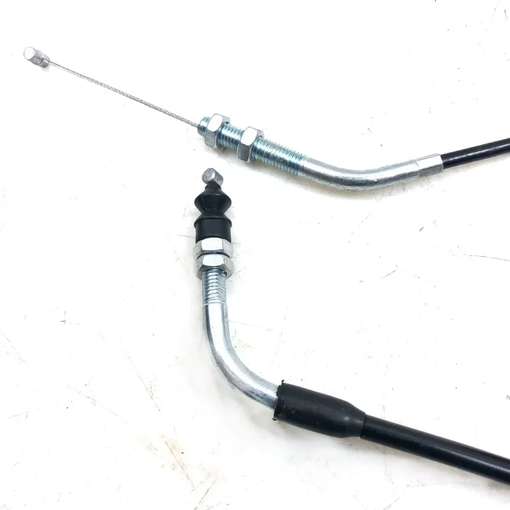 Throttle Cable Wire