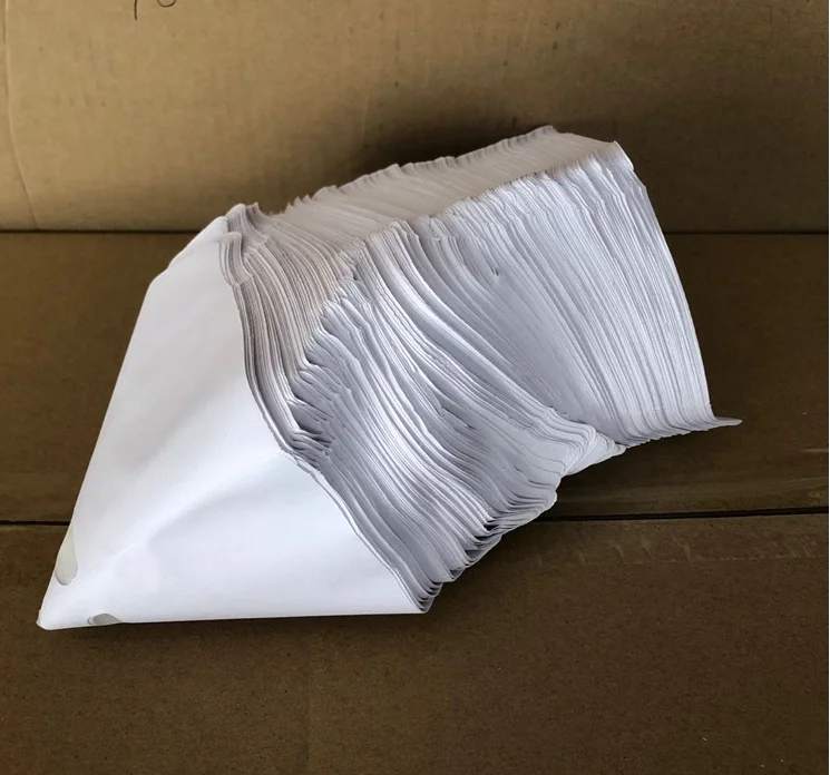 Car Paint Spray Mesh Paper Filter