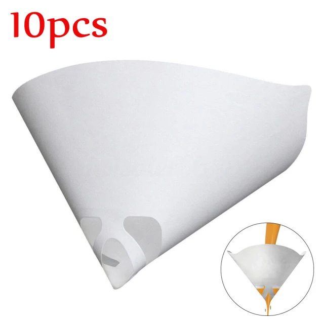 10Pcs